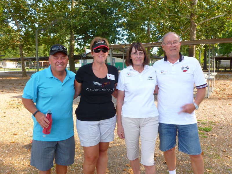 STLCC PICNIC SEPT 2014 144